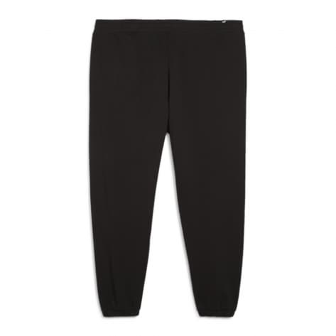 Puma Herren Jogginghose BETTER ESSENTIALS Sweatpants TR cl 675980-01 M PUMA Black | M
