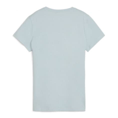 Puma Damen T-Shirt BETTER ESSENTIALS Tee 675986 