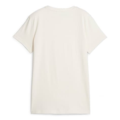 Puma Damen T-Shirt BETTER ESSENTIALS Tee 675986 - Bild 9 von 11