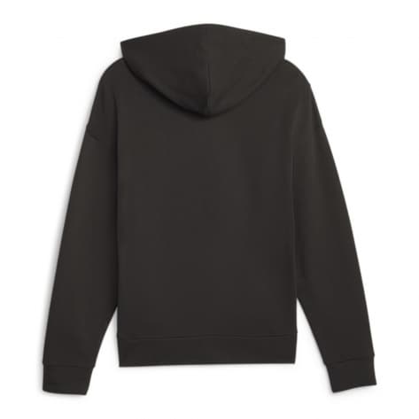 Puma Damen Kapuzenpullover BETTER ESSENTIALS Hoodie TR 675988 