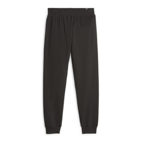 Puma Damen Jogginghose BETTER ESSENTIALS Pants cl TR 675989 