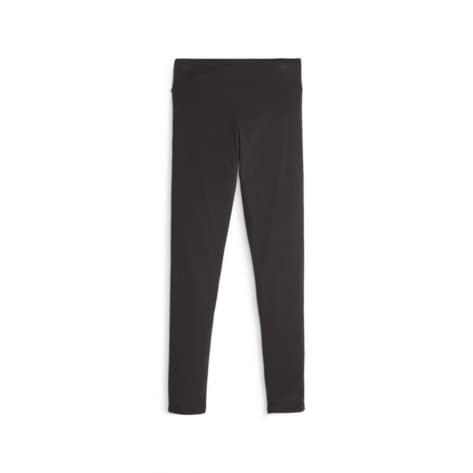 Puma Mädchen Leggings ESS TAPE Leggings G 676543 