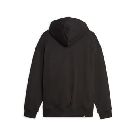 Puma Damen Kapuzenpullover HER Hoodie TR 676573 