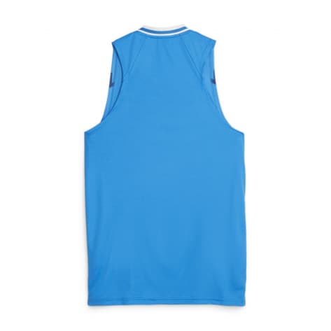 Puma Herren Trikot Hoops Team Game 676628 