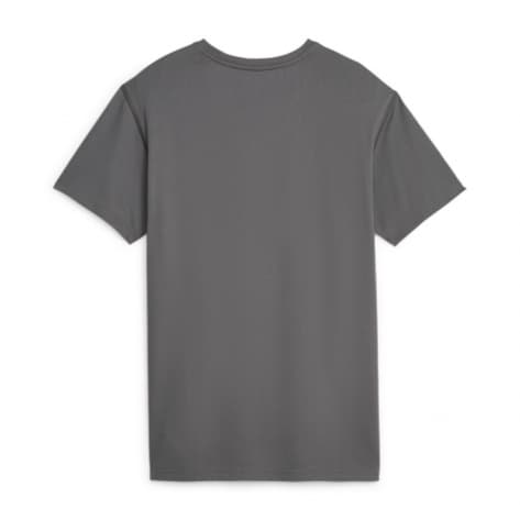 Puma Herren T-Shirt Hoops Team Drycell SS Tee 676643 