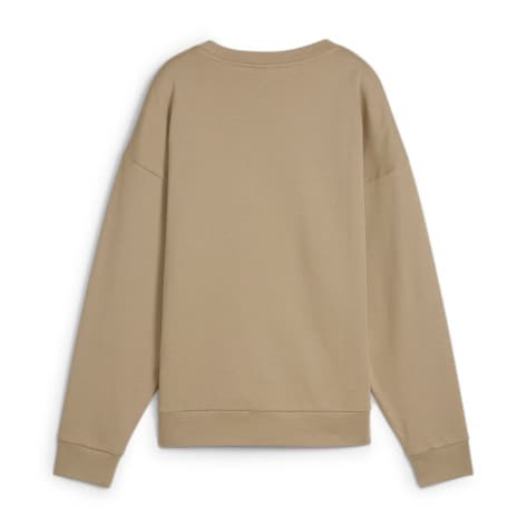 Puma Damen Pullover BETTER ESSENTIALS Crew FL Sweat 676803 