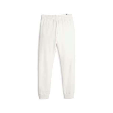 Puma Damen Jogginghose BETTER ESSENTIALS Pants FL 676805-99 S No Color | S