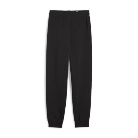 Puma Damen Trainingshose HER High-Waist Pants TR 677889 