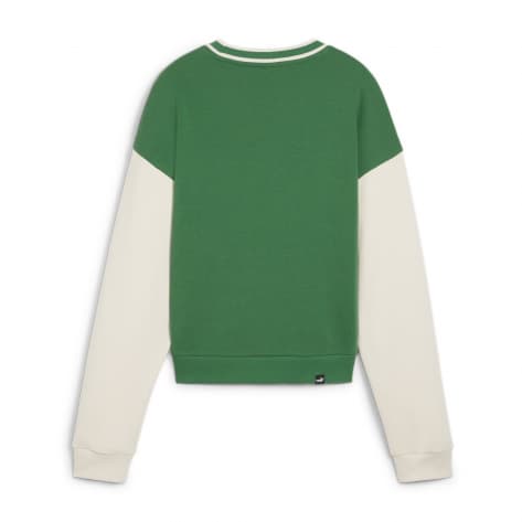 Puma Damen Pullover PUMA SQUAD Crew TR 677898 