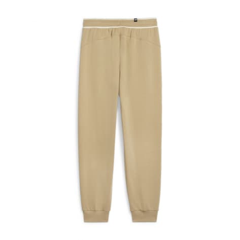 Puma Damen Trainingshose PUMA SQUAD Pants TR 677901 