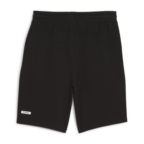 Puma Herren Shorts RAD/CAL Shorts 9'' DK 678918-01 S PUMA Black | S