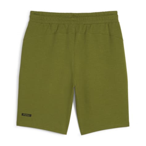 Puma Herren Shorts RAD/CAL Shorts 9'' DK 678918 