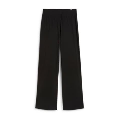 Puma Damen Jogginghose ESS ELEVATED High-Waist St 681501 