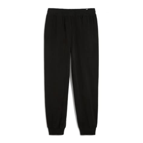 Puma Damen Trainingshose ESS Elevated Winterized Pants 681532 