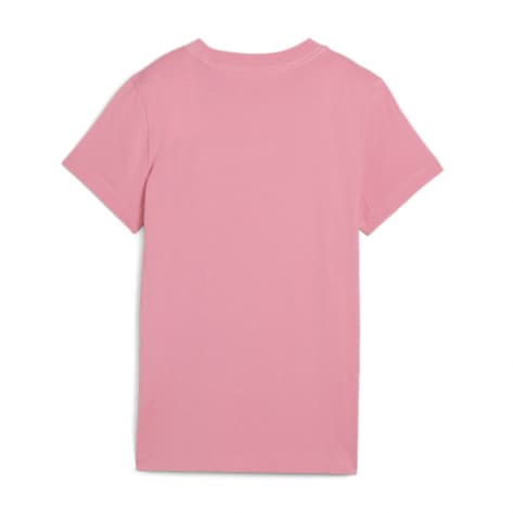 Puma Damen T-Shirt SQUAD Graphic Tee 681537 