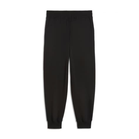 Puma Damen Jogginghose SQUAD Pants FL 681542 