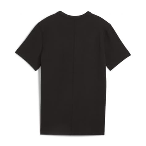 Puma Damen T-Shirt HER Tee 681628 