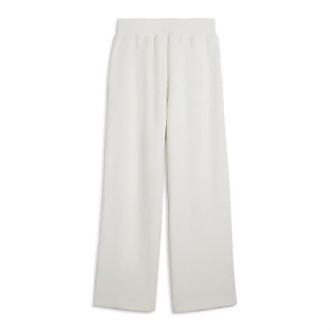 Puma Damen Trainingshose HER High-Waist Winterized Pants OP 681637 