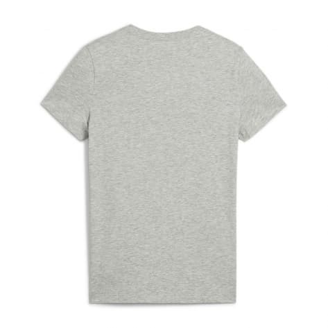 Puma Mädchen T-Shirt SQUAD Tee G 681779 