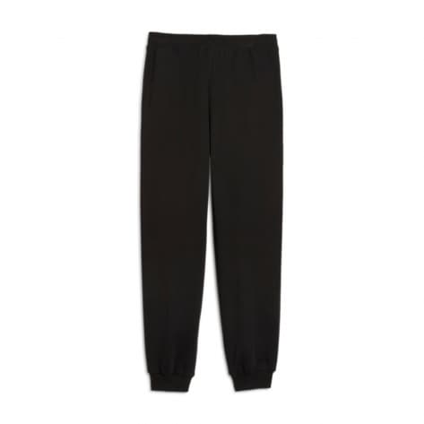 Puma Mädchen Jogginghose SQUAD Sweatpants FL G 681781 