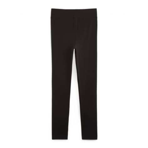 Puma Mädchen Leggings Squad High-Waist Leggings G 681782 