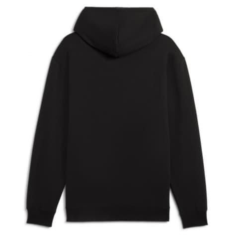 Puma Herren Kapuzenpullover PUMA SQUAD Hoodie FL 681796 