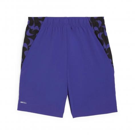 Puma Jungen Short Active Sports Woven Shorts 681819 