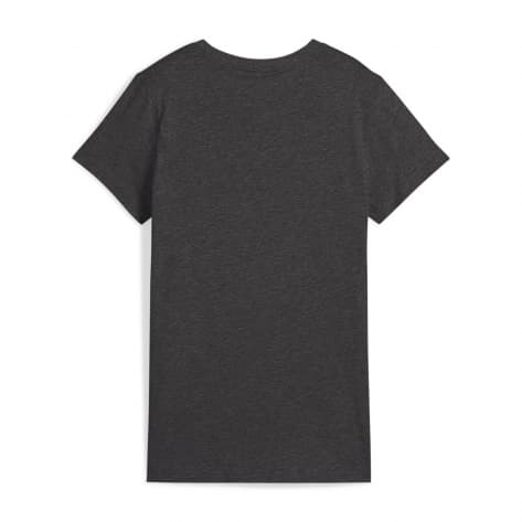 Puma Damen T-Shirt ESS No. 1 Logo Tee 682370 