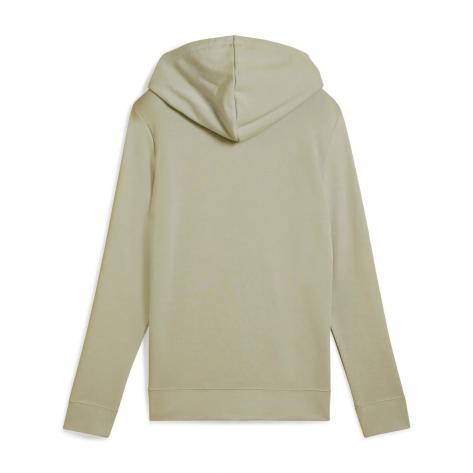 Puma Damen Kapuzenpullover ESS No. 1 Logo Hoodie FL 682389 