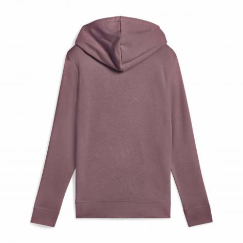 Puma Damen Kapuzenpullover ESS No. 1 Logo Hoodie FL 682389 