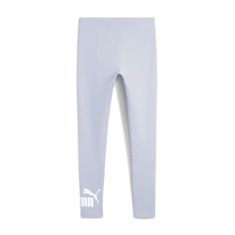 Puma Damen Leggings ESS No. 1 Logo 682427-47 L Cool Weather | L