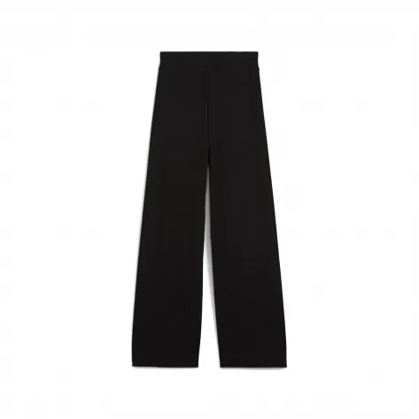 Puma Damen Leggings ESS S No.1 Logo High-Waist Straight Leggings 682428 