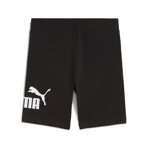 Puma Damen Short Leggings ESS No. 1 Logo 7  682432 