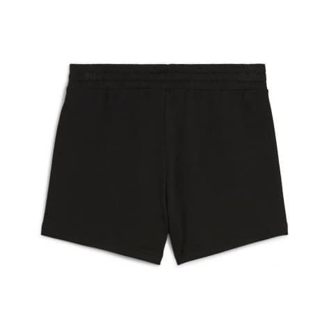 Puma Damen Short ESS Small No. 1 Logo 4  TR 682438 