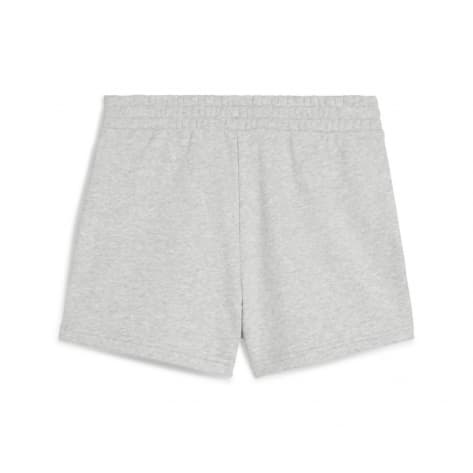 Puma Damen Short ESS Small No. 1 Logo 4  TR 682438 