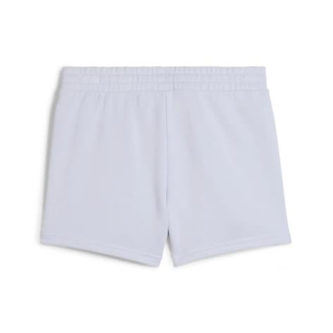 Puma Damen Short ESS Small No. 1 Logo 4  682439-47 L Cool Weather | L