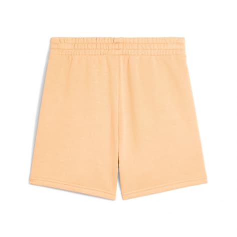 Puma Damen Short ESS Small No. 1 Logo 5  TR 682441 