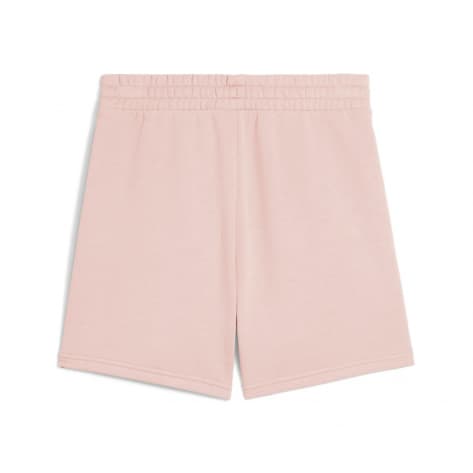 Puma Damen Short ESS Small No. 1 Logo 5  TR 682441 