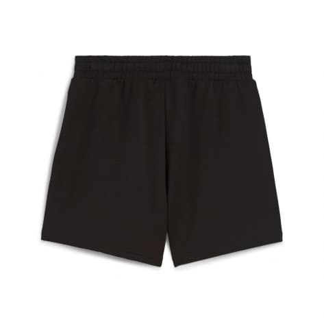 Puma Damen Short ESS Small No. 1 Logo 4  682442 