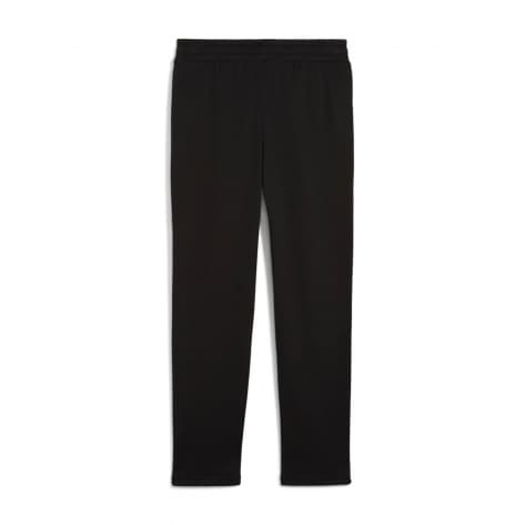 Puma Damen Trainingshose ESS Small No. 1 Logo FL op 682452 