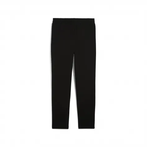 Puma Damen Jogginghose ESS Small No. 1 Logo Sweatpants TR op 682454 