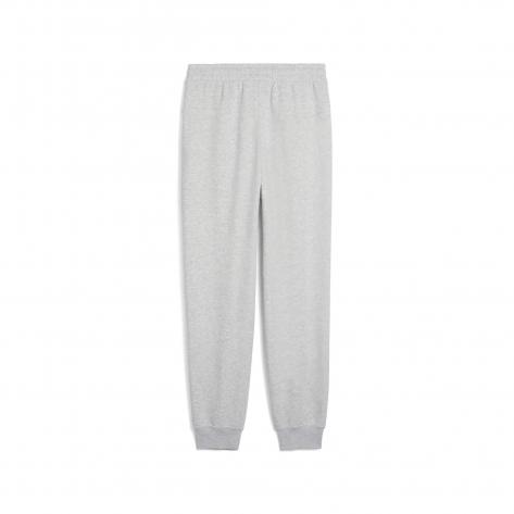 Puma Damen Jogginghose ESS S No.1 Log Comf HW Sweatpants FL cl 682456 