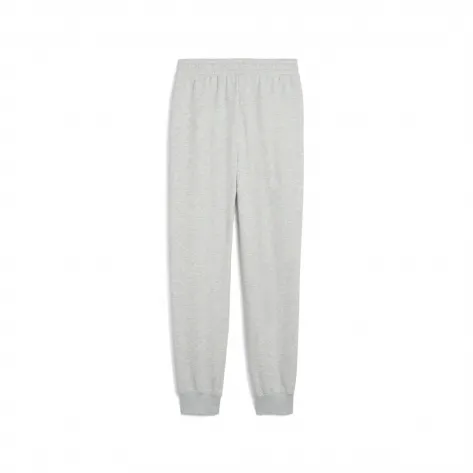 Puma Damen Sweathose ESS S No.1 Logo Comf H-W Sweatpants TR cl 682458 