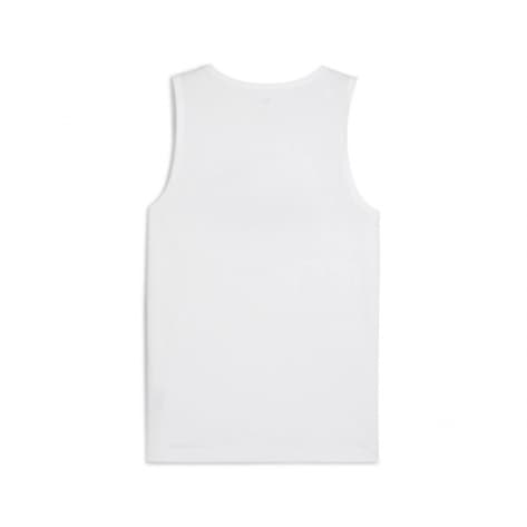 Puma Herren Tanktop ESS No. 1 Logo 682544 
