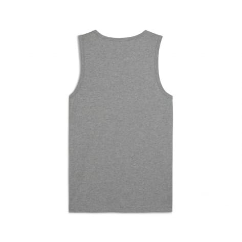 Puma Herren Tanktop ESS No. 1 Logo 682544 