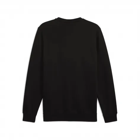Puma Herren Pullover ESS Crew FL 682566 