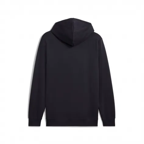 Puma Herren Kapuzenpullover ESS No. 1 Logo Hoodie FL 682570 