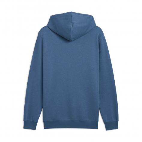 Puma Herren Kapuzenpullover ESS No. 1 Logo Hoodie FL (s) 682571 