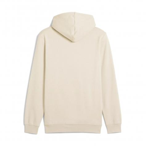 Puma Herren Kapuzenpullover ESS Small No. 1 Logo Hoodie FL (s) 682575 
