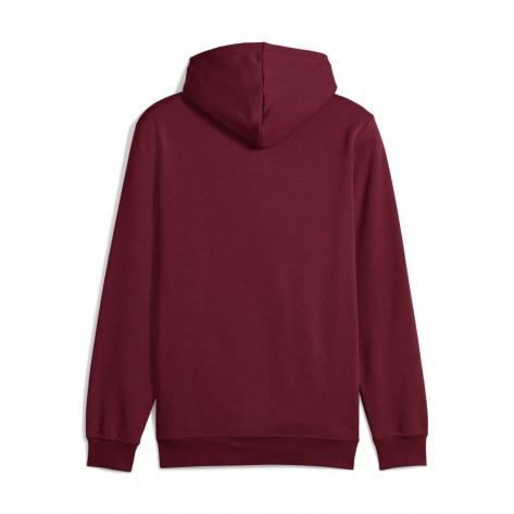 Puma Herren Kapuzenpullover ESS Small No. 1 Logo Hoodie FL (s) 682575 